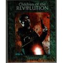Children of the Revolution (jdr Vampire La Mascarade Edition 20e Anniversaire en VF)