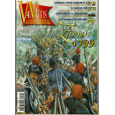Vae Victis N° 29 (La revue du Jeu d'Histoire tactique et stratégique)
