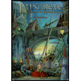 L'Unirêve - Voyageurs du Quatrième Age (un univers pour le jdr Rêve de Dragon en VF) 005
