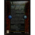 L'Unirêve - Voyageurs du Quatrième Age (un univers pour le jdr Rêve de Dragon en VF) 005