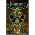 Les Ashragors (jdr Guildes La Quête des Origines en VF) 002