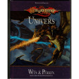 Dragonlance - Univers (jdr D&D 3.0 et d20 System en VF) 009