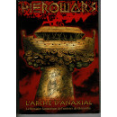 L'Arche d'Anaxial (jdr HeroWars - Glorantha en VF)
