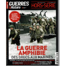 Guerres & Histoire N° 12 Hors-Série (Magazine d'histoire militaire)