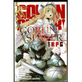Goblin Slayer TRPG (jdr manga de Yen On en VO) 001