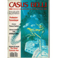Casus Belli N° 49 (premier magazine des jeux de simulation) 009