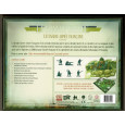 La Grande Guerre - Extension Armée française (Wargame de Nuts! Publishing en VF) 001