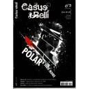 Casus Belli N° 3 (magazine de jeux de rôle 3e édition)