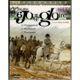 6 Jours de Gloire 1814 (wargame de Tilsit en VF) 006