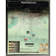 Waterloo 1815 (wargame de Tilsit en VF) 003