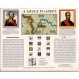 Sagunto - La Bataille pour Valence (wargame de Simtac en VF) 004