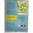 Napoleon at Bay - The Campaign in France 1814 (wargame Avalon Hill en VO) 003