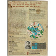The Struggle of Nations (wargame d'Avalon Hill en VO) 002