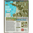 Salerno '43 (wargame de GMT Games en VO) 001