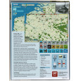 France '40 - Second Edition (wargame de GMT Games en VO) 001