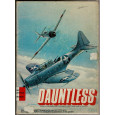 Air Force - Dauntless (extension wargame d'Avalon Hill en VO) 004