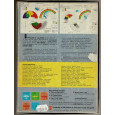 Air Force - Dauntless (extension wargame d'Avalon Hill en VO) 004