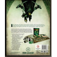 Dragonbane - Core Boxed Set (jdr de Free League en VO) 001