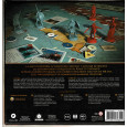 Hannibal & Hamilcar - Edition 20e Anniversaire (wargame d'Asyncron en VF) 002