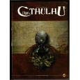 L'Appel de Cthulhu - Livre de Base V6 (jdr des Editions Sans-Détour en VF) 008