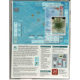 Storm above the Reich (wargame solitaire de GMT Games en VO) 001