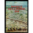 Bataille de la Marne 1914 (wargame de Jeux Descartes en VF) 005