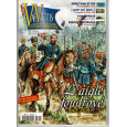 Vae Victis N° 38 (La revue du Jeu d'Histoire tactique et stratégique) 012