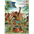 Vae Victis N° 44 (La revue du Jeu d'Histoire tactique et stratégique) 011