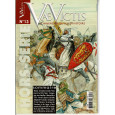Vae Victis Hors-Série N° 13 (Le Magazine du Jeu d'Histoire) 008