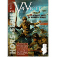 Vae Victis Hors-Série N° 14 (Le Magazine du Jeu d'Histoire) 009