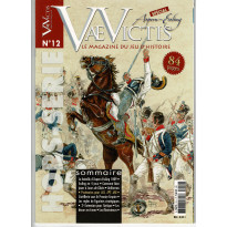 Vae Victis Hors-Série N° 12 (Le Magazine du Jeu d'Histoire)
