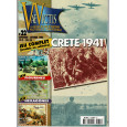 Vae Victis N° 22 (La revue du Jeu d'Histoire tactique et stratégique) 014