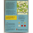 Napoleon at Bay - The Campaign in France 1814 (wargame d'Avalon Hill en VO) 004