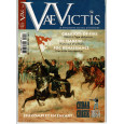 Vae Victis N° 94 (Le Magazine du Jeu d'Histoire) 012