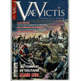 Vae Victis N° 97 (Le Magazine du Jeu d'Histoire) 013