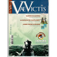 Vae Victis N° 90 (Le Magazine du Jeu d'Histoire) 012