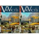 Vae Victis N° 110 avec wargame (Le Magazine du Jeu d'Histoire)