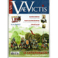 Vae Victis N° 87 (Le Magazine du Jeu d'Histoire) 012