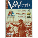Vae Victis N° 88 (Le Magazine du Jeu d'Histoire)