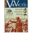 Vae Victis N° 88 (Le Magazine du Jeu d'Histoire) 012