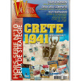 Vae Victis N° 10 Hors-Série Jeux de Stratégie (La revue du Jeu d'Histoire tactique et stratégique) 006