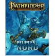 Peuples du Nord - Compagnon du Joueur (jdr Pathfinder en VF) 002