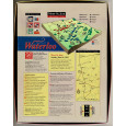 The Battles of Waterloo (wargame de GMT Games en VO) 003
