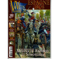 Vae Victis N° 83 (La revue du Jeu d'Histoire tactique et stratégique) 011