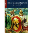 Vae Victis N° 167 - Wargame seul (Le Magazine des Jeux d'Histoire) 001
