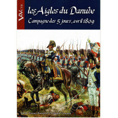 Vae Victis N° 144  - Wargame seul (Le Magazine des Jeux d'Histoire)