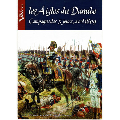 Vae Victis N° 144  - Wargame seul (Le Magazine des Jeux d'Histoire) 001
