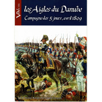 Vae Victis N° 144  - Wargame seul (Le Magazine des Jeux d'Histoire)