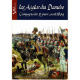 Vae Victis N° 144  - Wargame seul (Le Magazine des Jeux d'Histoire) 001