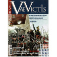 Vae Victis N° 124 - Wargame seul (Le Magazine des Jeux d'Histoire) 001